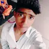 Harsh Jha - @harshjha707 - TikTok