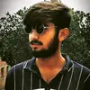 Harsh Jha🇮🇳 - @unparagoned_boy - TikTok