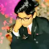 Harsh Jha - @harshjha0753 - TikTok