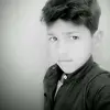 Harsh jha - @harsh.jha321 - TikTok