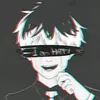 Harsh Jha - @harsh__jha - TikTok
