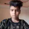 Harsh jha - @harshjha030 - TikTok