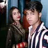 Harsh Jha - @harshjha691 - TikTok