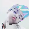harsh jha - @harshjha9927 - TikTok