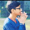 Harsh Jha - @harshjha409 - TikTok
