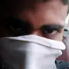 Harsh Jha - @harshjha004 - TikTok