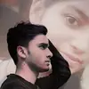Harsh Jha - @harshjha632 - TikTok