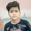 harsh jha - @harshjha865 - TikTok
