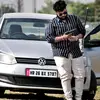 Harsh Jha - @harshjha11 - TikTok