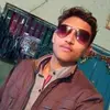 Harsh_jha - @Harsh_jha - TikTok