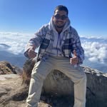 Harsh Jha - @harsh_jha9999 - Instagram