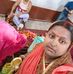 Harsh Jha - Facebook