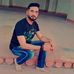 Harsh Jha - Facebook