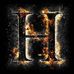 harsh jha - Facebook