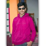 harsh jha - @harsh__jha12 - Instagram
