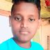 Harsh Jha - Facebook