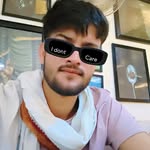 Harsh Jha - @harsh_jha511 - Instagram