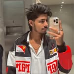 Harsh jha - @harsh_sarkar14 - Instagram