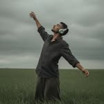 Harsh jha - @harshjha.18 - Instagram