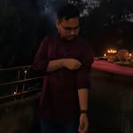 Harsh Jha Official - @harsh_jha_official0 - Instagram