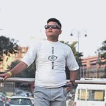 Harsh Jha P - @harsh_jha_18king - Instagram