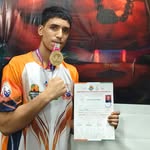 HARSH KUMAR JHA 🇮🇳 - @harsh_jha_09_ - Instagram