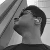 harshj_1030 - @harshadjha - TikTok