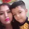 harshjha44297 - @harshjha44297 - TikTok