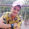 HarshJha645 - @harshjha645 - TikTok