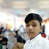 harshjha987 - @harshjha987 - TikTok