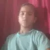 harshjha - @harshjha1234567889 - TikTok