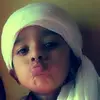harshjha - @harshjha070 - TikTok