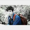 HarshJha - @harshjha - TikTok