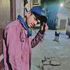 ਹਰਸ਼ ਸ਼ਰਮਾ😍😍 - @harsh.malik786 - TikTok