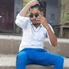 Harsh - @harshmalik - TikTok
