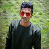 Harsh_malik7 - @harsh_malik7 - TikTok