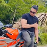 Harsh Malik - @harshmalik.001 - Instagram