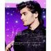 Harsh Malik - Facebook