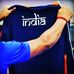 Harsh Malik - Facebook