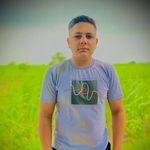 Harsh Malik - @harsh_malik_ja8 - Instagram