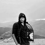 Harsh Malik - @harsh___malik - Instagram