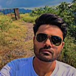 Harsh Malik - @harsh.malik_ - Instagram