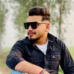 07 JAAT - @harsh_malik___ - Instagram