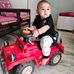 Harsh Malik - Facebook