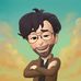 Harsh Malik - Facebook