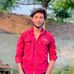 Harsh Malik - Facebook