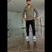 Harsh Malik - Facebook