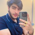 Harsh Malik - @harshmalik__ - Instagram
