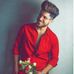 Harsh Malik - Facebook