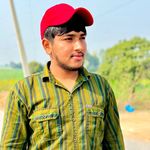 Harsh Malik - @_harsh__malik - Instagram